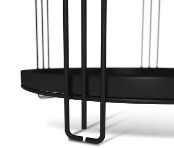 Столик журнальный Sheffilton SHT-CT31