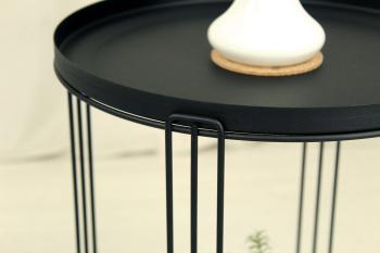 Столик журнальный Sheffilton SHT-CT31