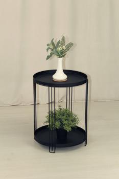 Столик журнальный Sheffilton SHT-CT31