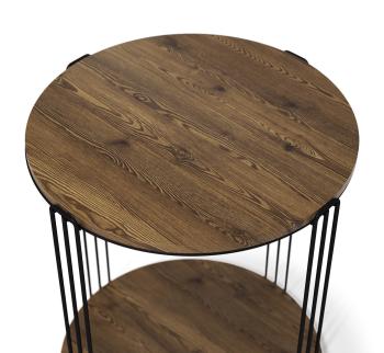 Столик кофейный SHT-CT33