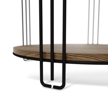 Столик кофейный SHT-CT33