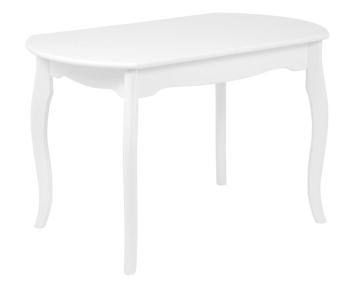 Стол RB Форд