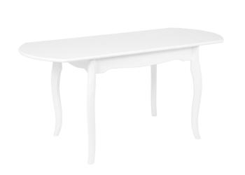 Стол RB Форд