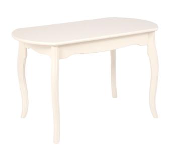 Бежевый/шпон