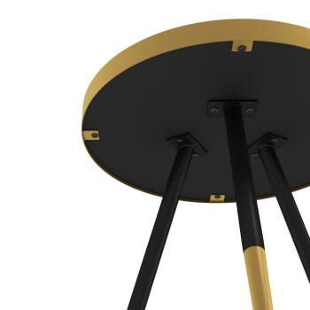 Столик журнальный Sheffilton SHT-CT28