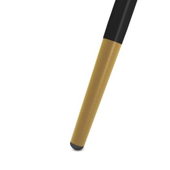 Столик журнальный Sheffilton SHT-CT28