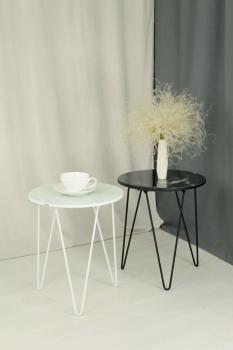 Столик кофейный Sheffilton SHT-CT27