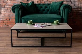 Стол журнальный RB Сомба