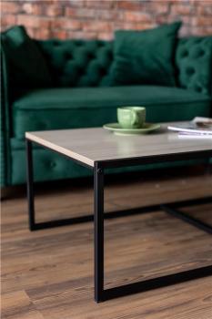 Стол журнальный RB Сомба