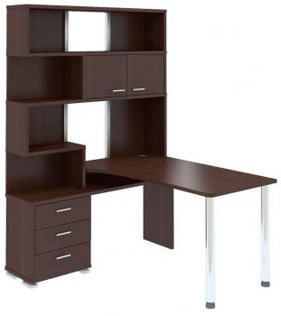 Венге Левосторонний