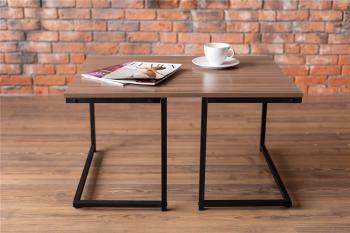 Стол журнальный RB Тегра