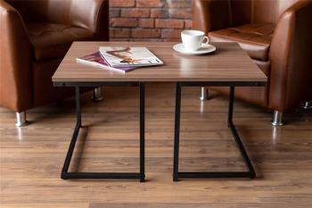 Стол журнальный RB Тегра