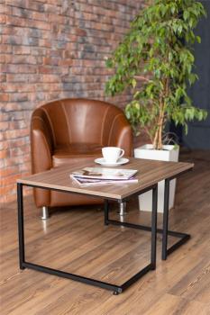 Стол журнальный RB Тегра