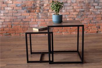 Стол журнальный RB Терса