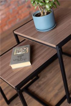 Стол журнальный RB Терса