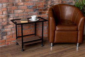 Стол сервировочный RB Токай