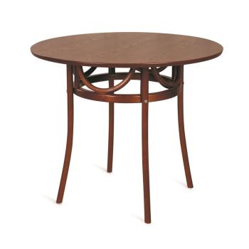 Стол венский RB Вальс 900