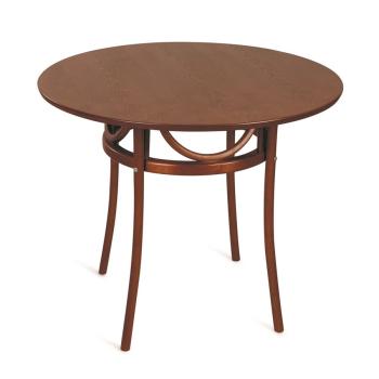 Стол венский RB Вальс 900