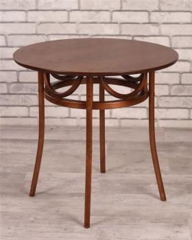 Стол венский RB Вальс 900