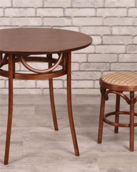 Стол венский RB Вальс 900