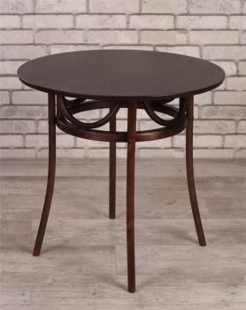 Стол венский RB Вальс 900