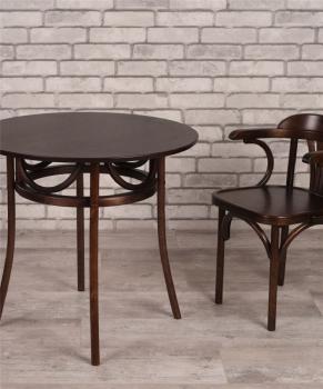 Стол венский RB Вальс 900