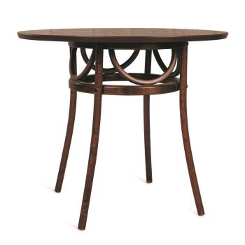 Стол венский RB Вальс 900