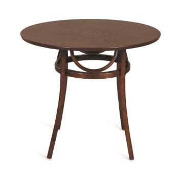 Стол венский RB Вальс 900