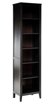 Стеллаж RB Мира 490