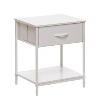 Тумба с полкой и 1 ящ. RB Линкс