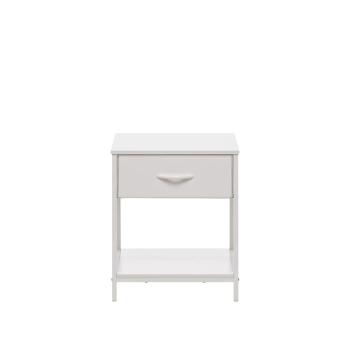 Тумба с полкой и 1 ящ. RB Линкс