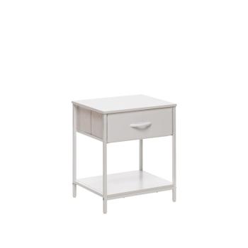 Тумба с полкой и 1 ящ. RB Линкс