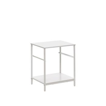 Тумба с полкой и 1 ящ. RB Линкс