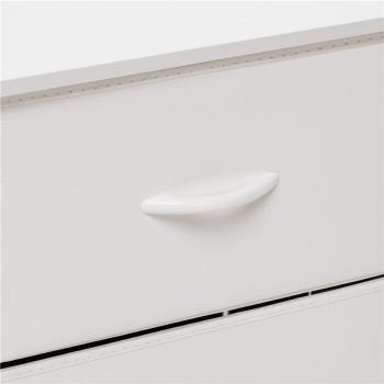 Тумба с полкой и 1 ящ. RB Линкс