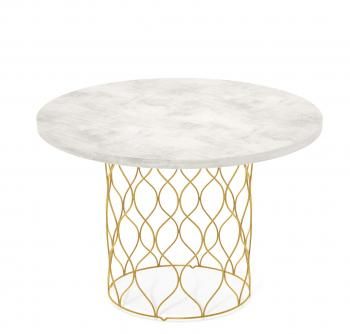 Столик журнальный Sheffilton SHT-TU49/ЛДСП 60