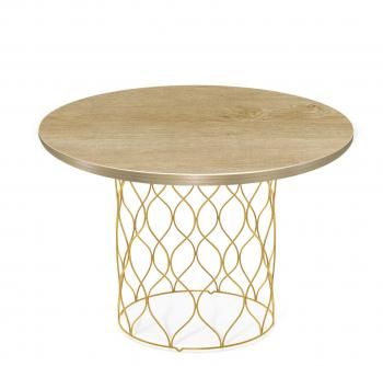 Столик журнальный Sheffilton SHT-TU49/ЛДСП 60