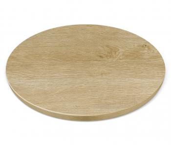 Столик журнальный Sheffilton SHT-TU49/ЛДСП 60