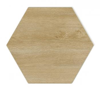 Столик журнальный Sheffilton SHT-TU49/TT20 60 ЛДСП