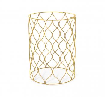 Столик журнальный Sheffilton SHT-TU49/TT20 60 ЛДСП