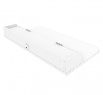 Стол рабочий Sheffilton SHT-TU30-2/TT31 120/65 ЛДСП