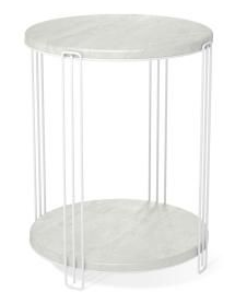 Столик кофейный Sheffilton SHT-CT33-1