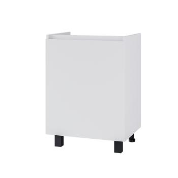 Шкаф под мойку 6м1 Арника Лайт