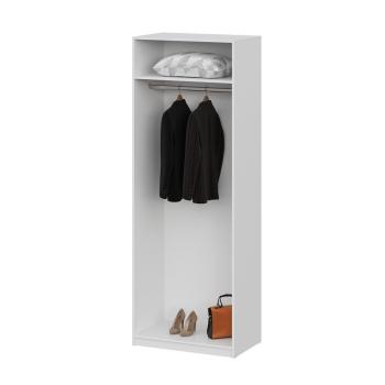 Шкаф распашной Арника ШК 5 (800)