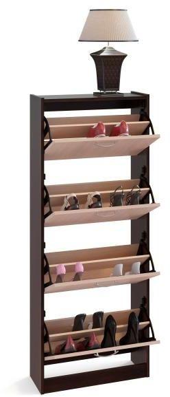 Обувница Сокол ТО-24