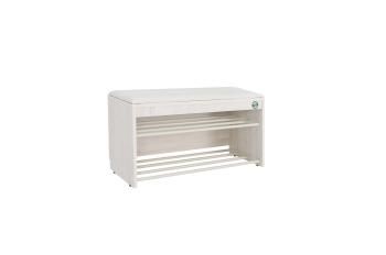 Тумба ОЛЬГА-МИЛК 52