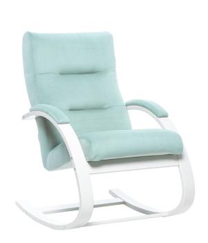 Слоновая кость/ткань v 14