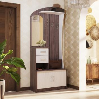 Прихожая FANT САША-20