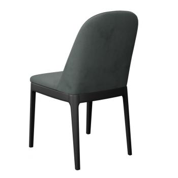 Стул Аврора Плей