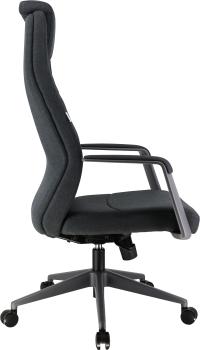 Премиум кресло Everprof Singapure