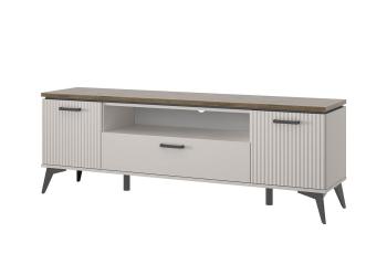 Тумба RTV Анрэкс VINATI 2D1SN